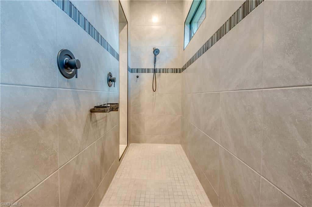 15901 Chance Way, Fort Myers, photo 18