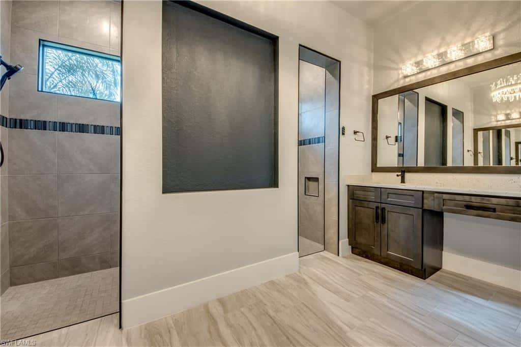 15901 Chance Way, Fort Myers, photo 15