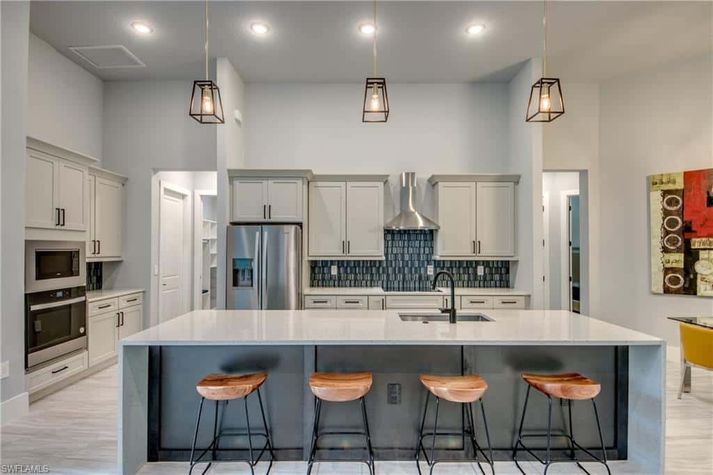 15901 Chance Way, Fort Myers, photo 11