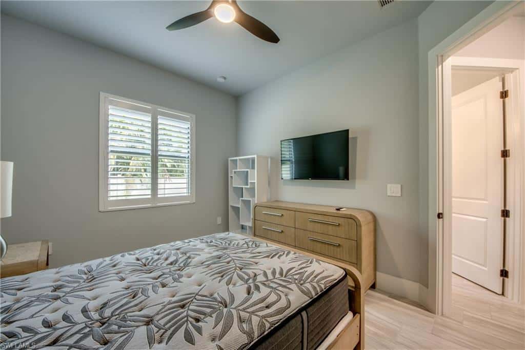15901 Chance Way, Fort Myers, photo 19