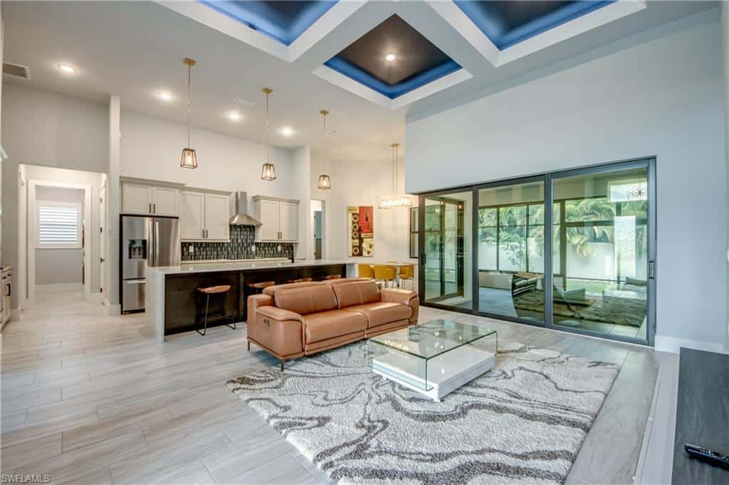 15901 Chance Way, Fort Myers, photo 4