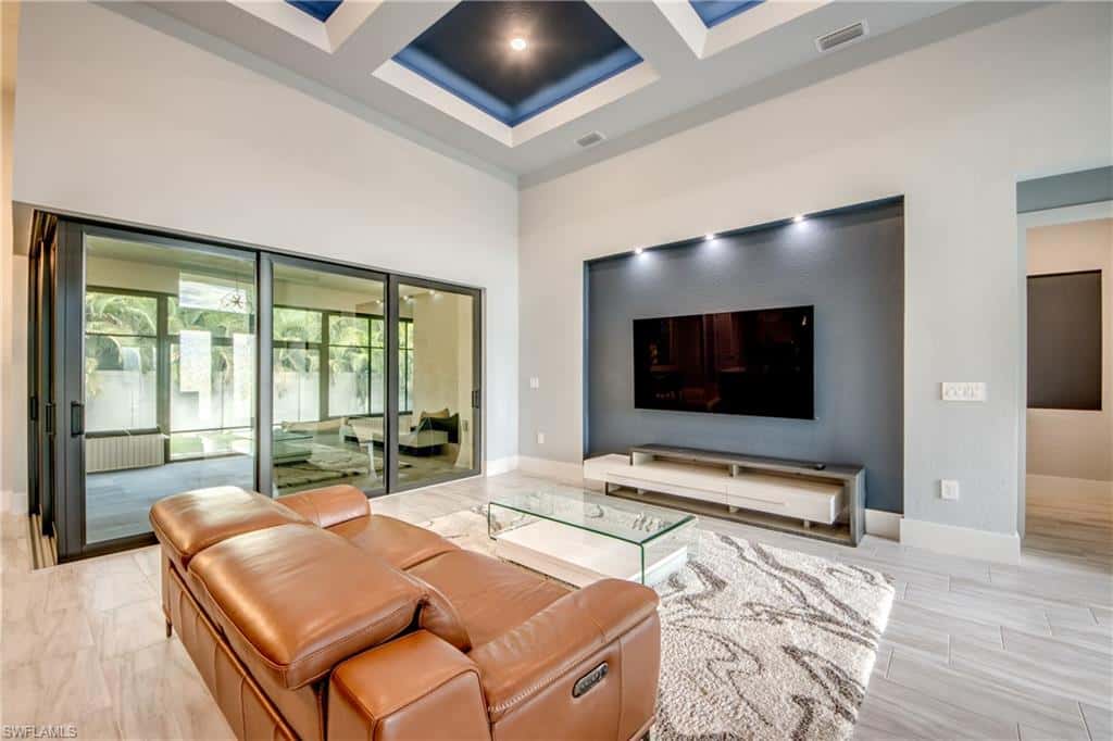 15901 Chance Way, Fort Myers, photo 25