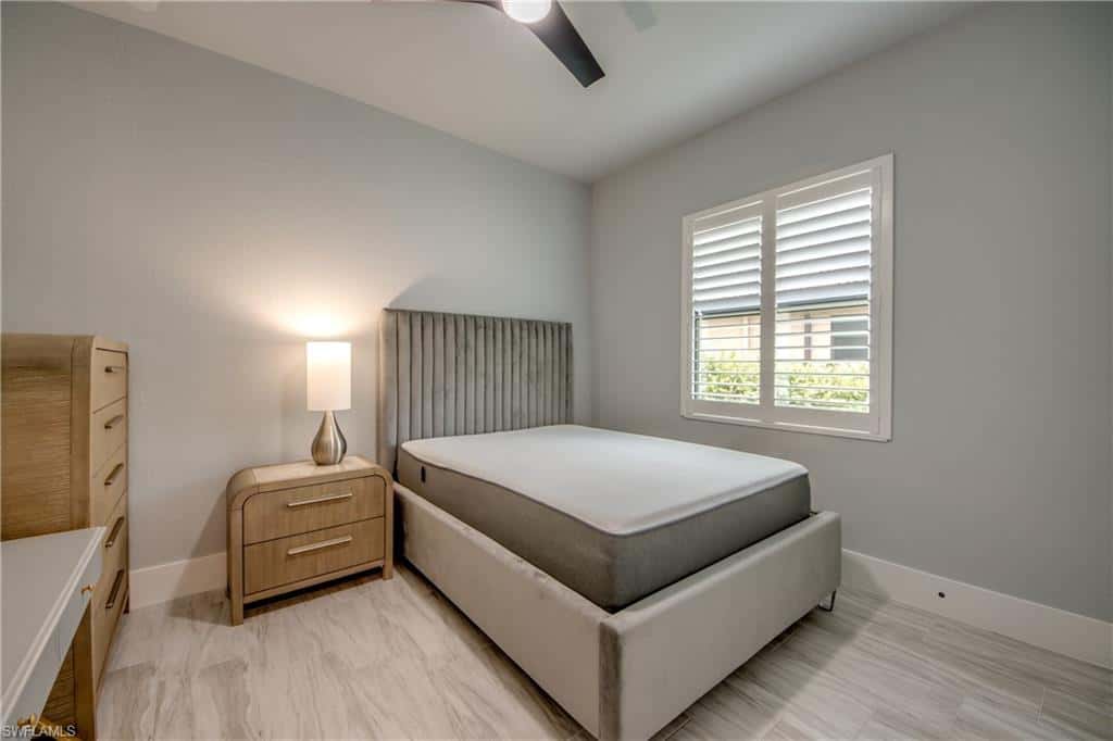 15901 Chance Way, Fort Myers, photo 21