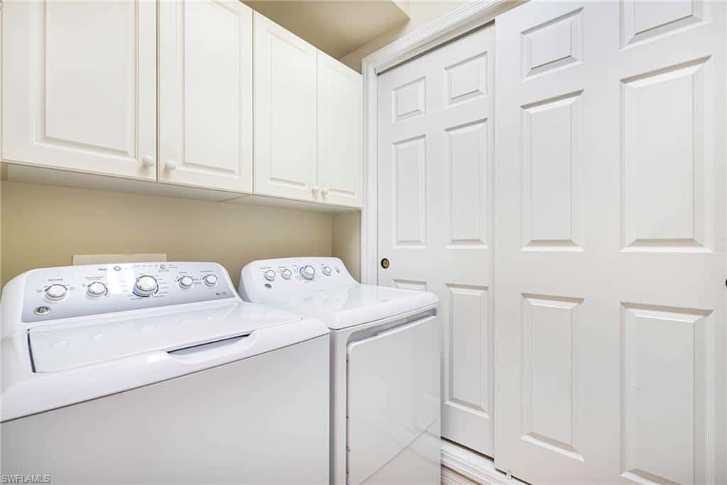 12030 Matera Ln #204, Bonita Springs, photo 23