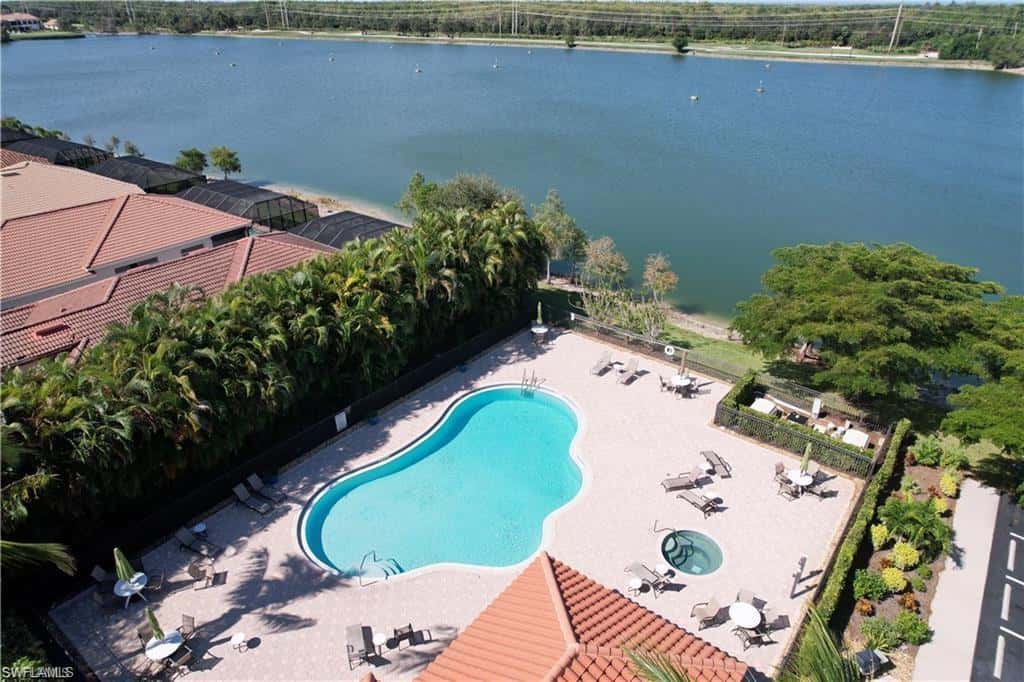 12030 Matera Ln #204, Bonita Springs, photo 27