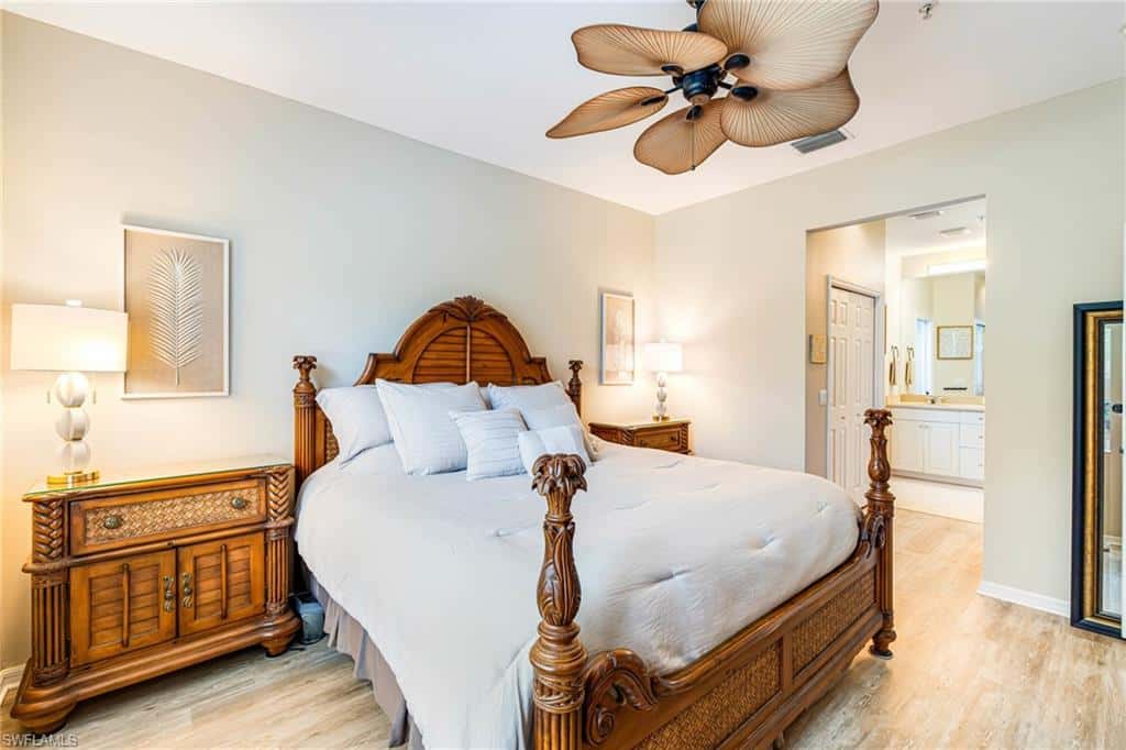 12030 Matera Ln #204, Bonita Springs, photo 13