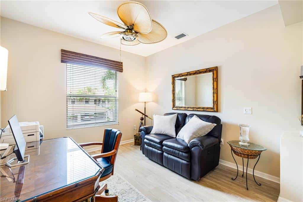12030 Matera Ln #204, Bonita Springs, photo 17