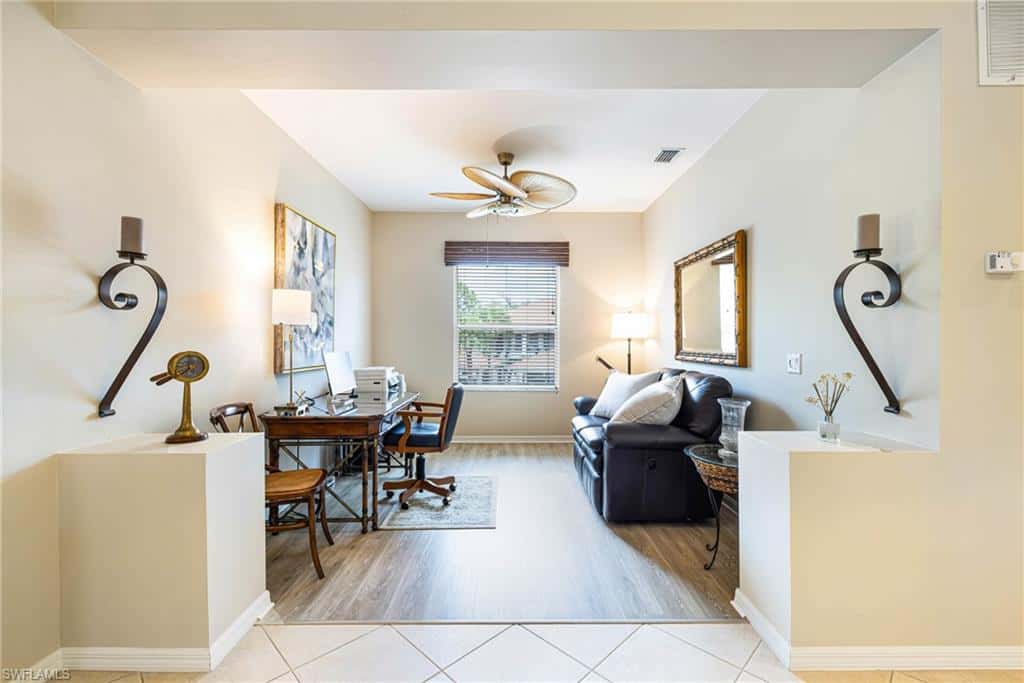 12030 Matera Ln #204, Bonita Springs, photo 16