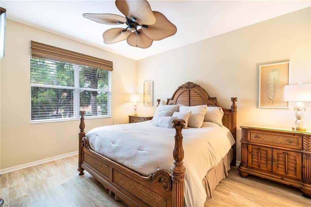 12030 Matera Ln #204, Bonita Springs, photo 12