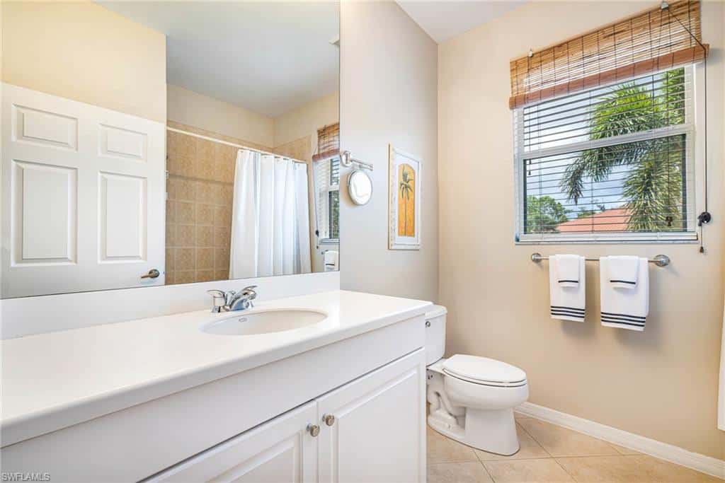 12030 Matera Ln #204, Bonita Springs, photo 22