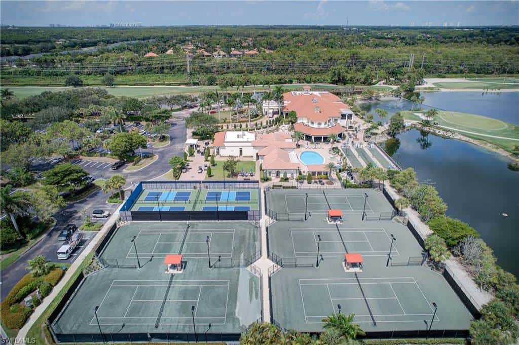 12030 Matera Ln #204, Bonita Springs, photo 28