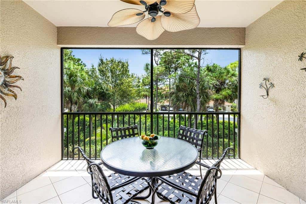 12030 Matera Ln #204, Bonita Springs, photo 5