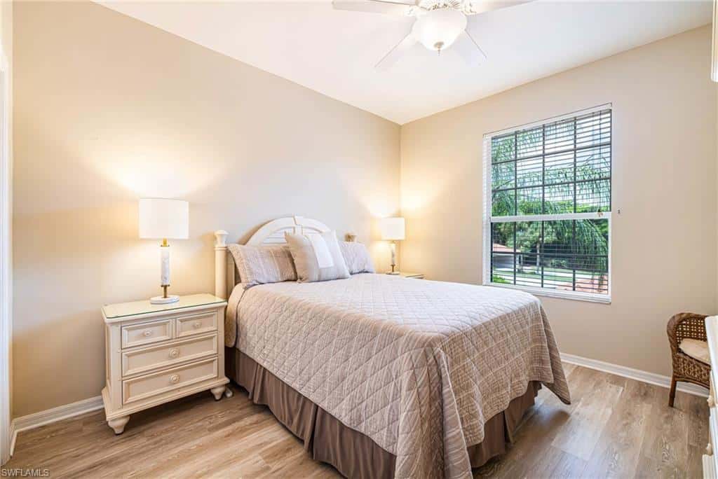 12030 Matera Ln #204, Bonita Springs, photo 20