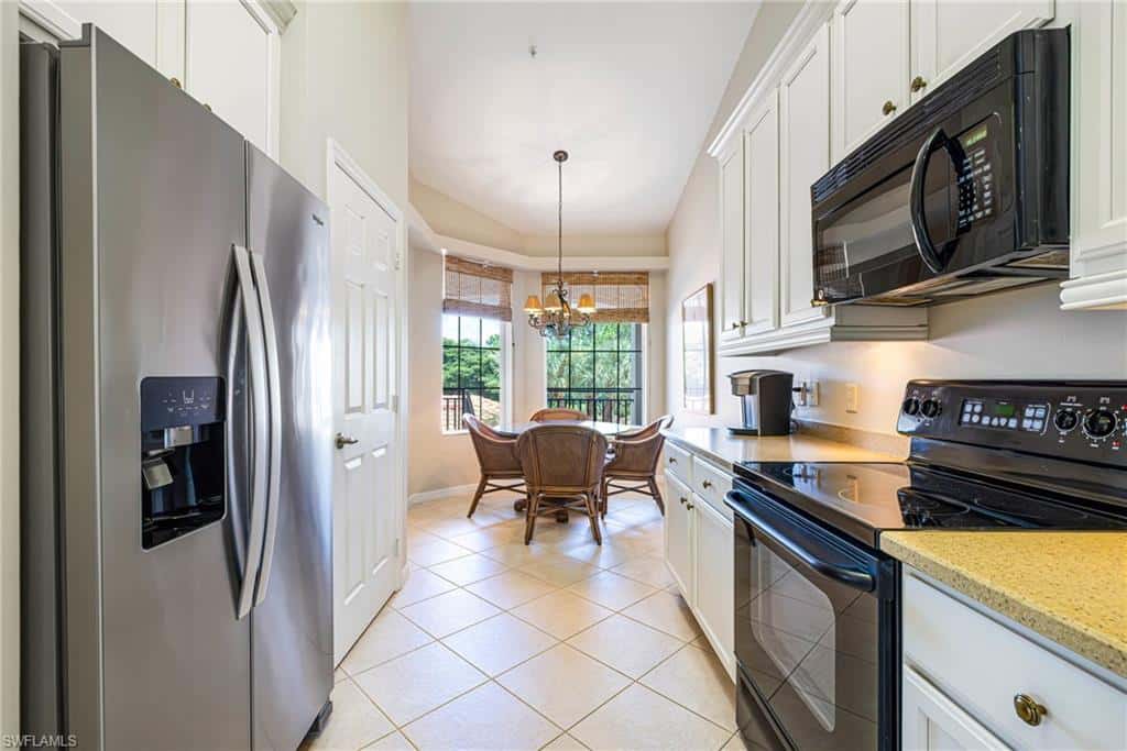 12030 Matera Ln #204, Bonita Springs, photo 9