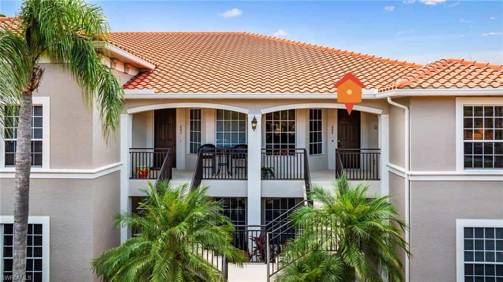 12030 Matera Ln #204, Bonita Springs, photo 24