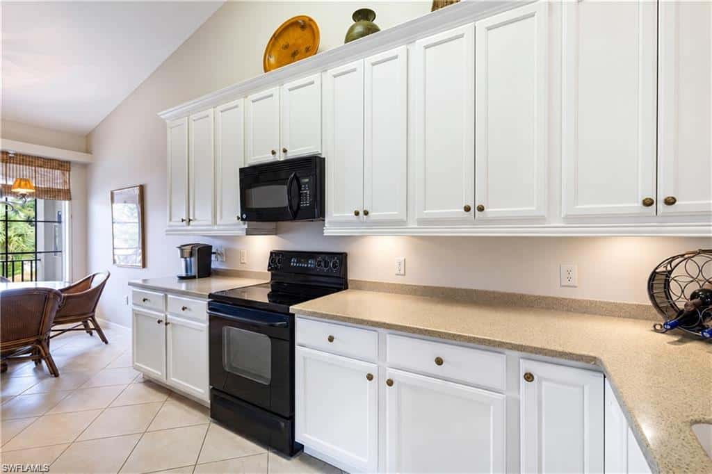 12030 Matera Ln #204, Bonita Springs, photo 10