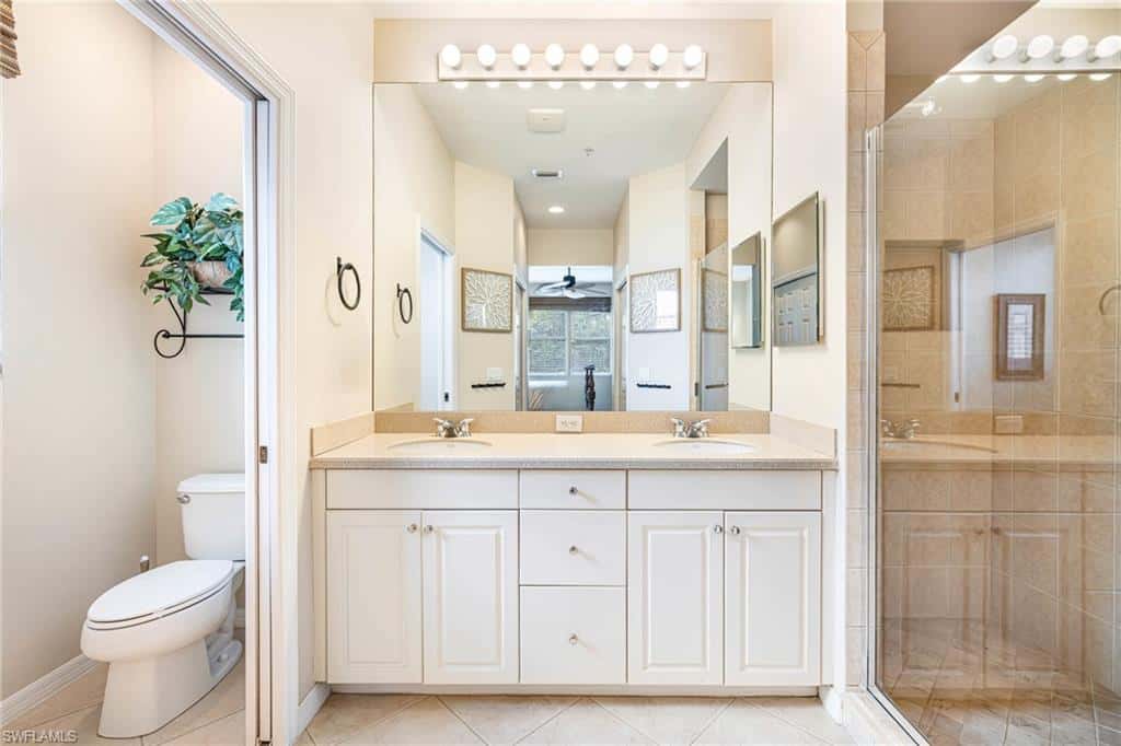 12030 Matera Ln #204, Bonita Springs, photo 14