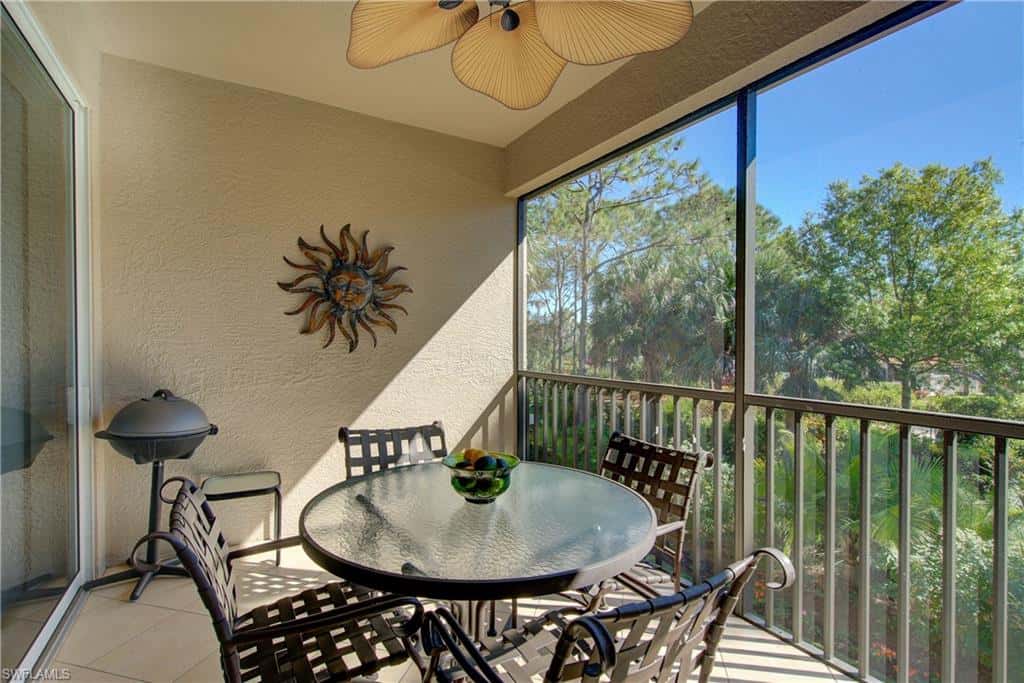 12030 Matera Ln #204, Bonita Springs, photo 18