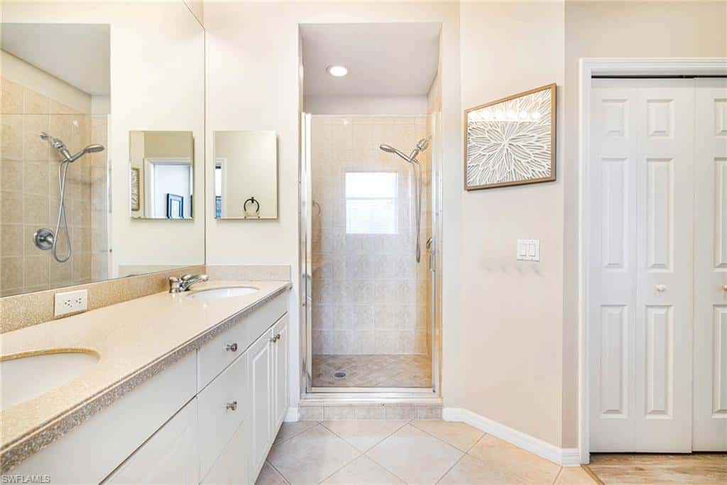 12030 Matera Ln #204, Bonita Springs, photo 15