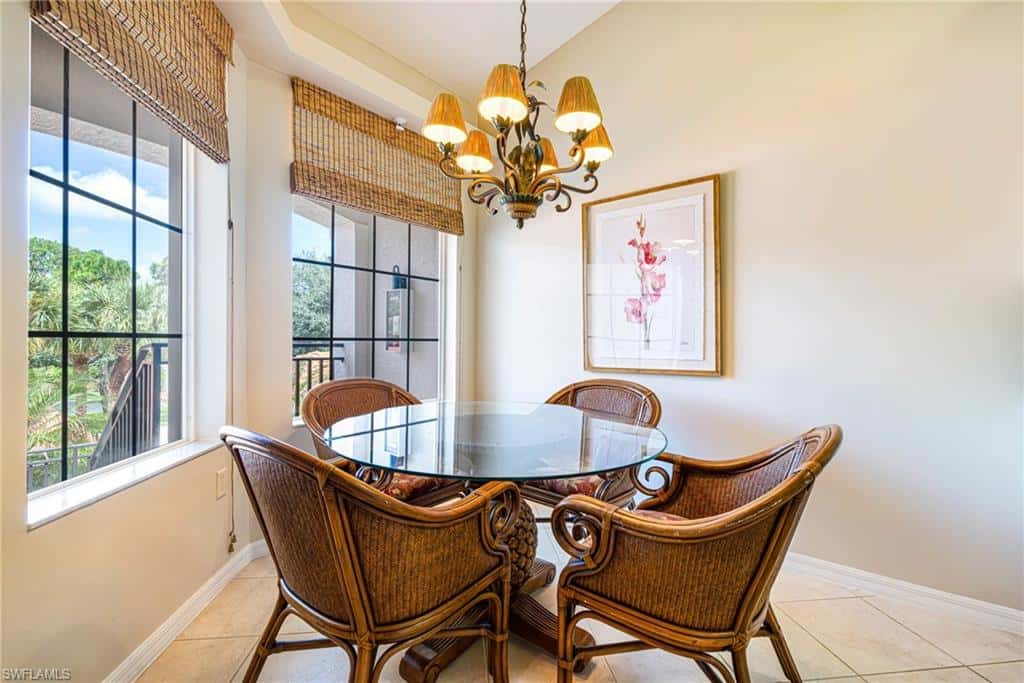 12030 Matera Ln #204, Bonita Springs, photo 11