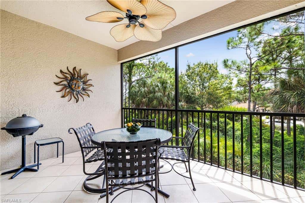 12030 Matera Ln #204, Bonita Springs, photo 19