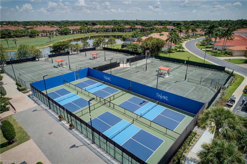 12030 Matera Ln #204, Bonita Springs, photo 29