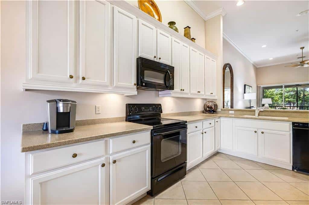 12030 Matera Ln #204, Bonita Springs, photo 4