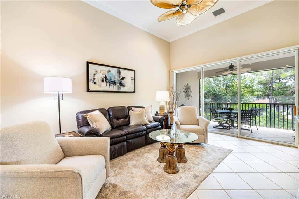 12030 Matera Ln #204, Bonita Springs, photo 8