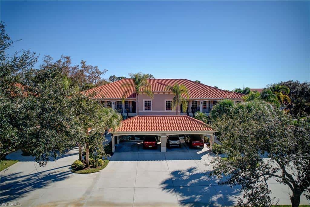 12030 Matera Ln #204, Bonita Springs, photo 25