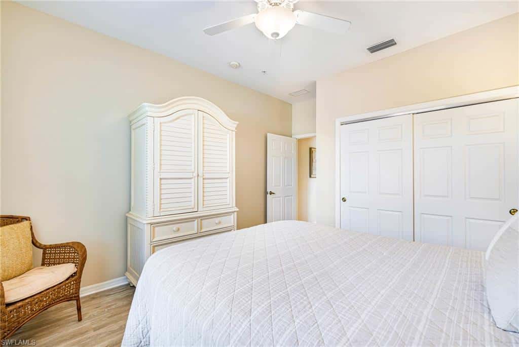 12030 Matera Ln #204, Bonita Springs, photo 21