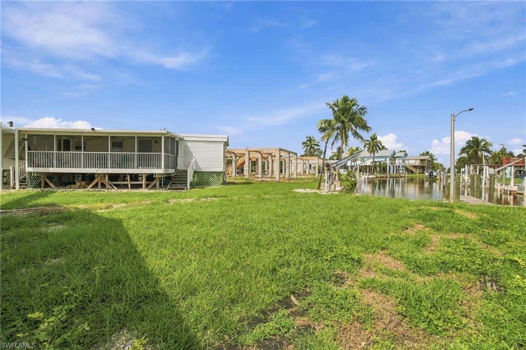 1241 Lopez Ln, Chokoloskee, photo 23