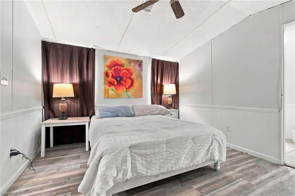 1241 Lopez Ln, Chokoloskee, photo 27