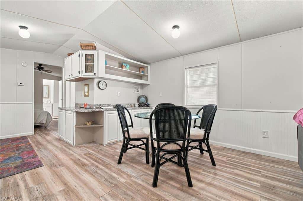 1241 Lopez Ln, Chokoloskee, photo 6