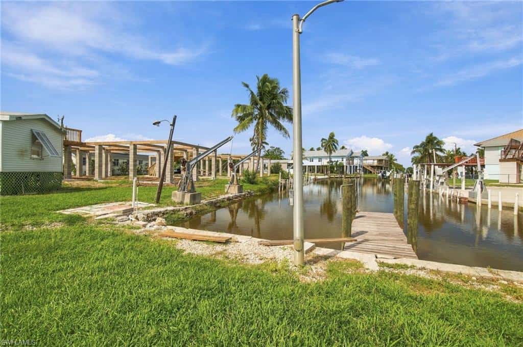 1241 Lopez Ln, Chokoloskee, photo 13