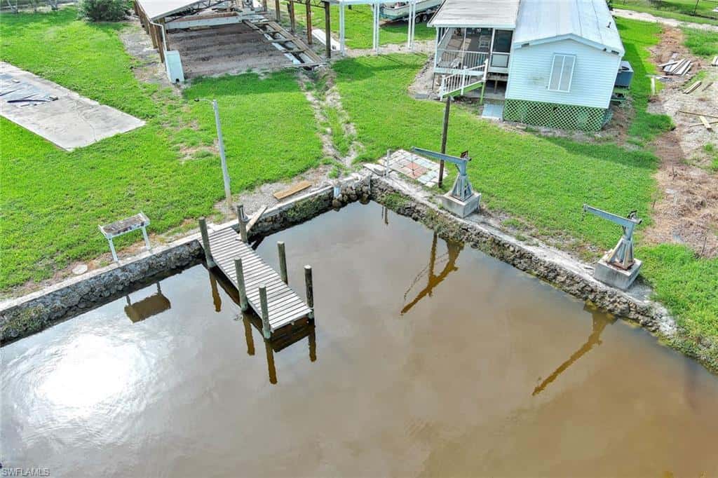 1241 Lopez Ln, Chokoloskee, photo 16