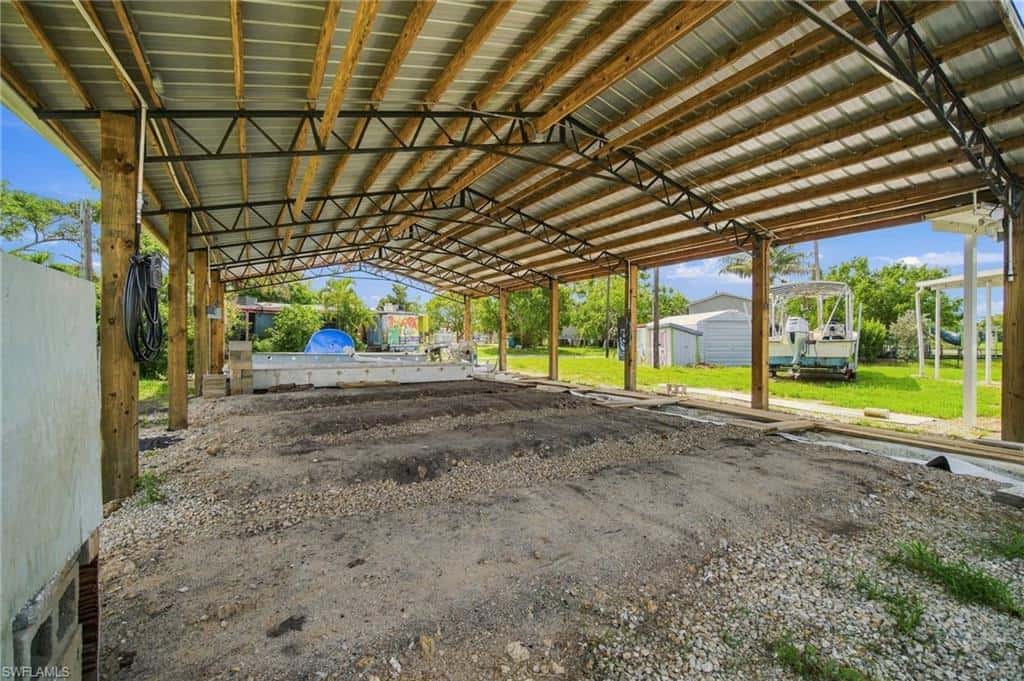 1241 Lopez Ln, Chokoloskee, photo 12