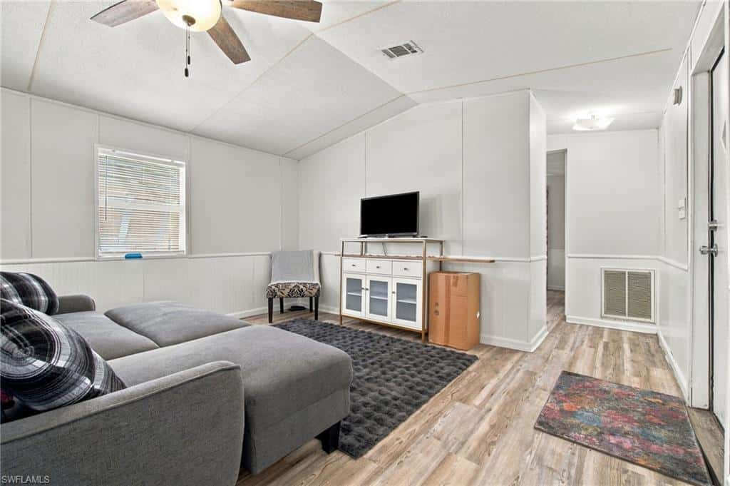 1241 Lopez Ln, Chokoloskee, photo 26