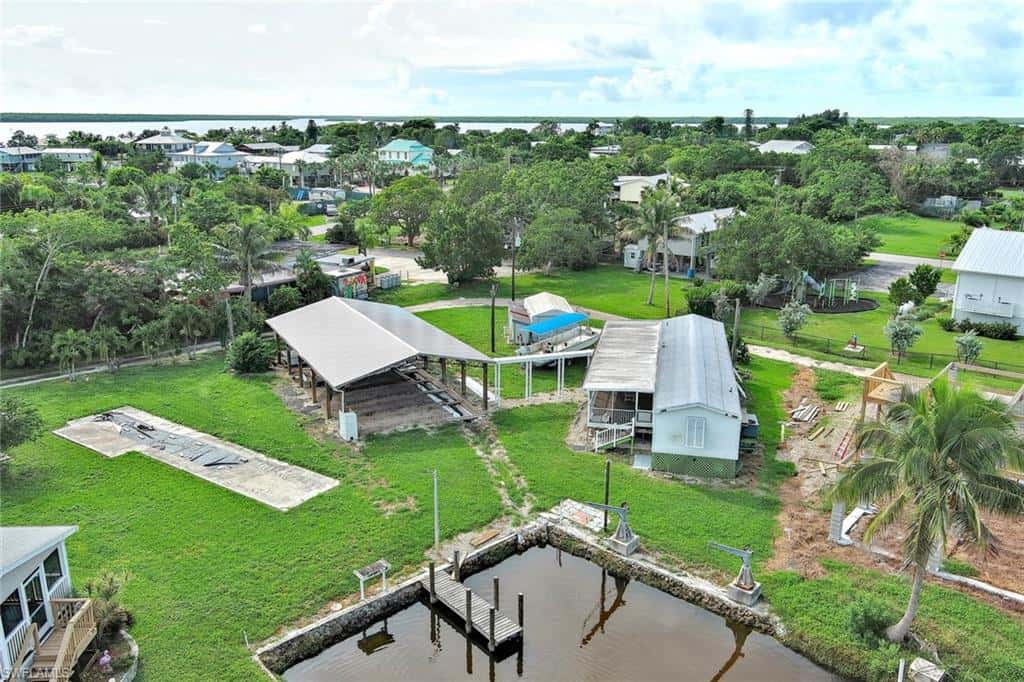 1241 Lopez Ln, Chokoloskee, photo 22