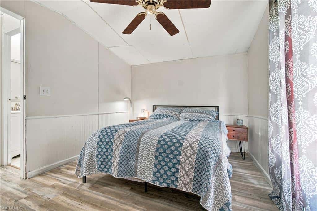 1241 Lopez Ln, Chokoloskee, photo 28