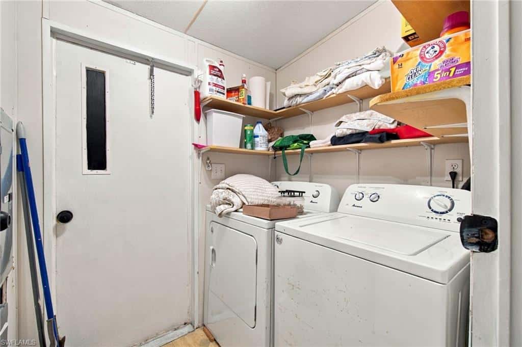 1241 Lopez Ln, Chokoloskee, photo 9