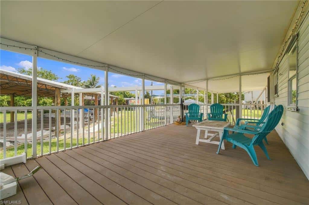 1241 Lopez Ln, Chokoloskee, photo 24
