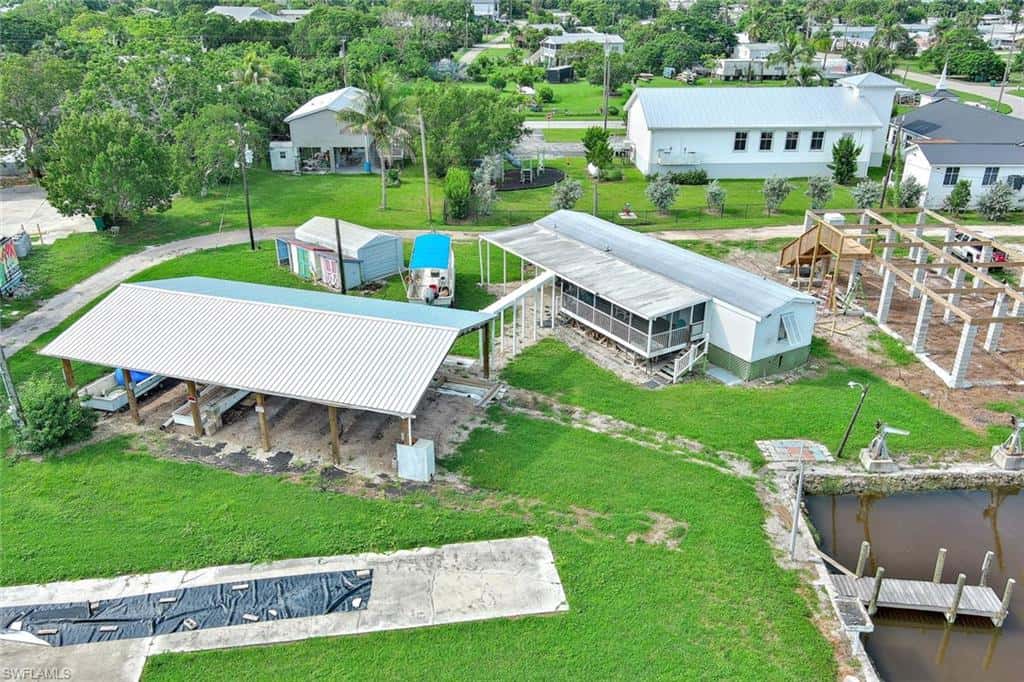 1241 Lopez Ln, Chokoloskee, photo 30
