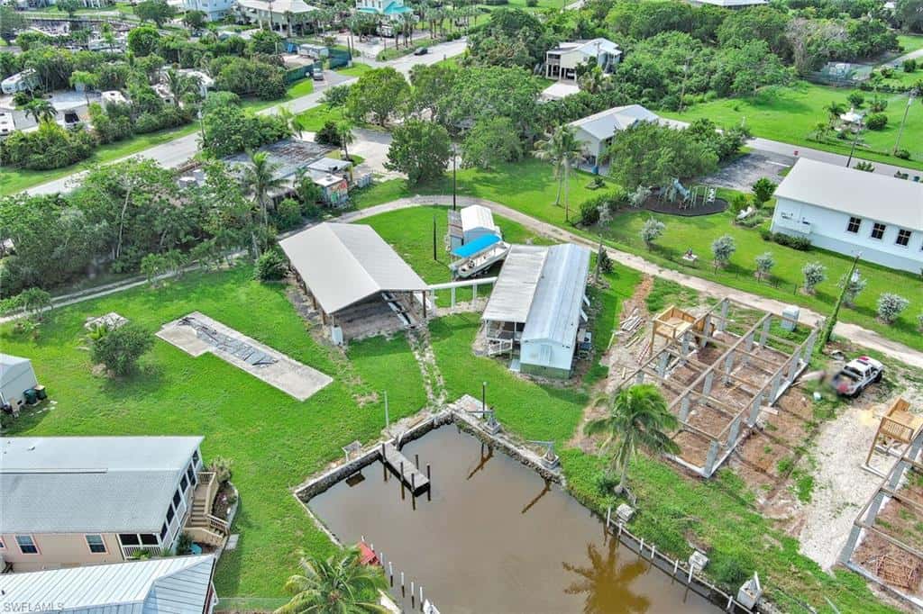 1241 Lopez Ln, Chokoloskee, photo 34