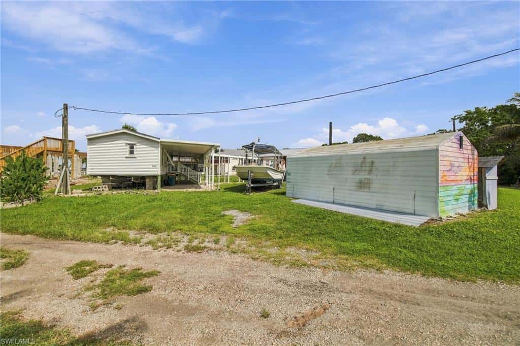 1241 Lopez Ln, Chokoloskee, photo 38