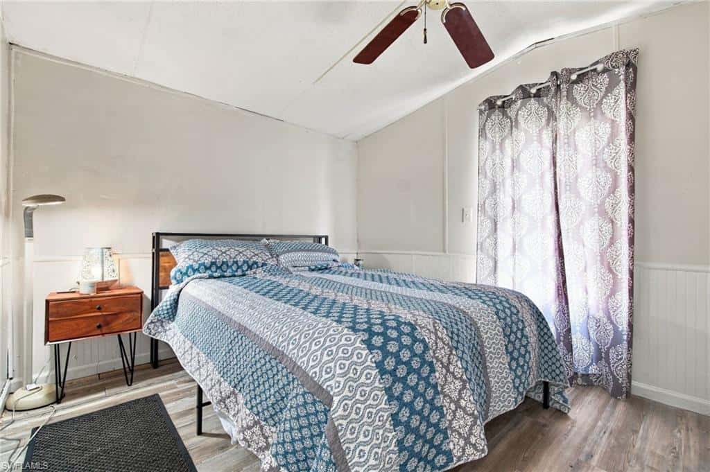 1241 Lopez Ln, Chokoloskee, photo 10
