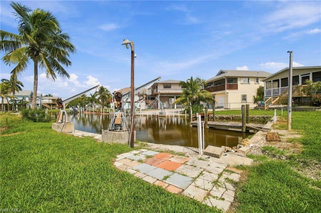 1241 Lopez Ln, Chokoloskee, photo 14