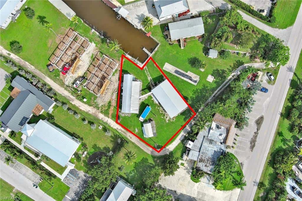 1241 Lopez Ln, Chokoloskee, photo 18