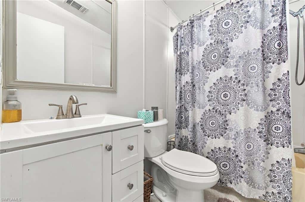 1241 Lopez Ln, Chokoloskee, photo 11