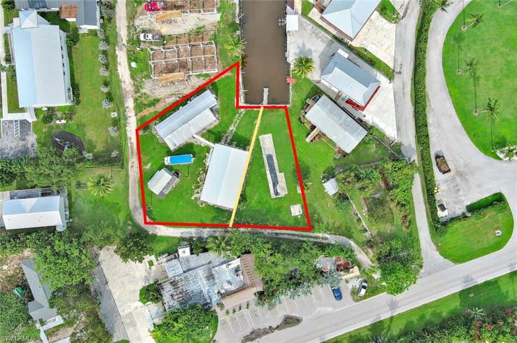 1241 Lopez Ln, Chokoloskee, photo 19