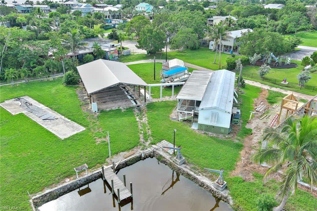 1241 Lopez Ln, Chokoloskee, photo 31